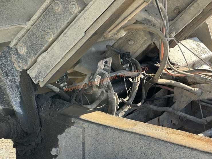2000-kenworth-t800-image-32