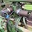 john-deere-b-image-21