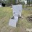 shelter-sf3042-outdoor-furnace-image-8
