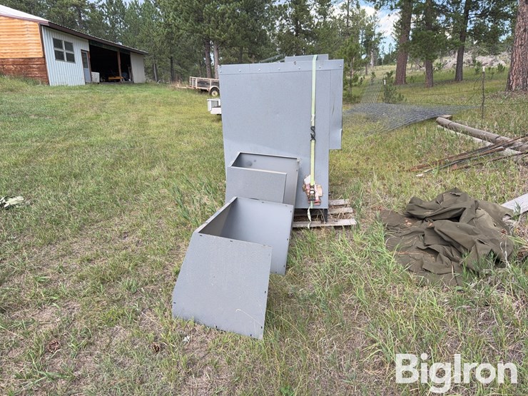 shelter-sf3042-outdoor-furnace-image-8