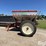 ag-systems-ag800-image-8