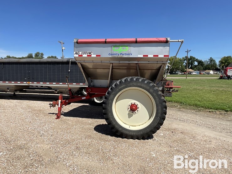 ag-systems-ag800-image-8