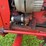massey-harris-pony-image-23