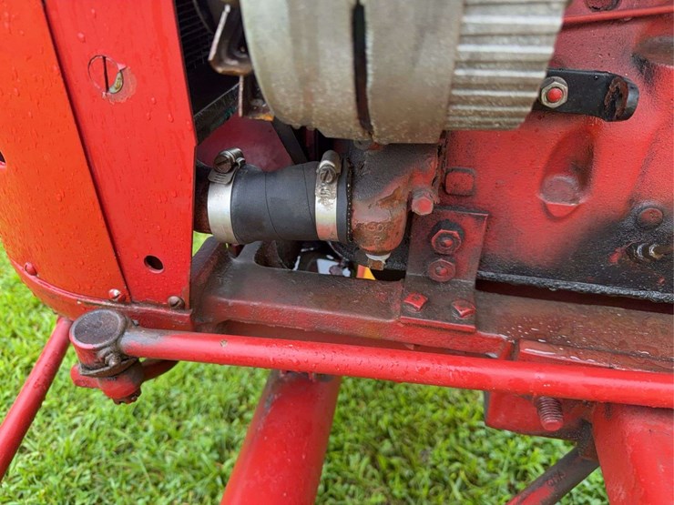massey-harris-pony-image-23