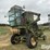 1951-john-deere-55-image-1