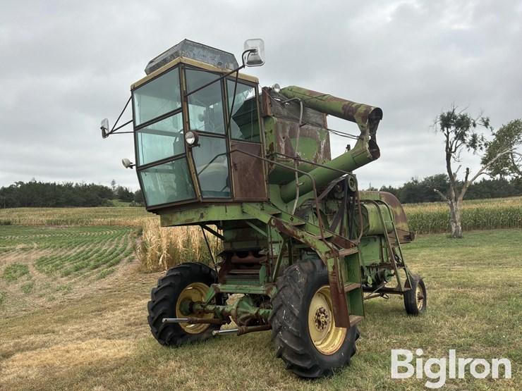 1951-john-deere-55-image-1