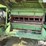 john-deere-105-image-17