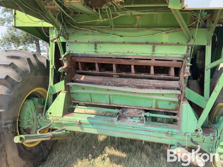 john-deere-105-image-17