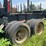 #601-•-2023-fmi-log-trailer-image-20