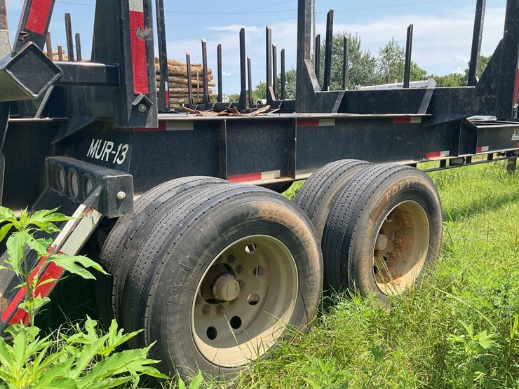 #601-•-2023-fmi-log-trailer-image-20