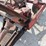 lundell-300-image-11