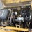 wacker-neuson-rd800-image-5