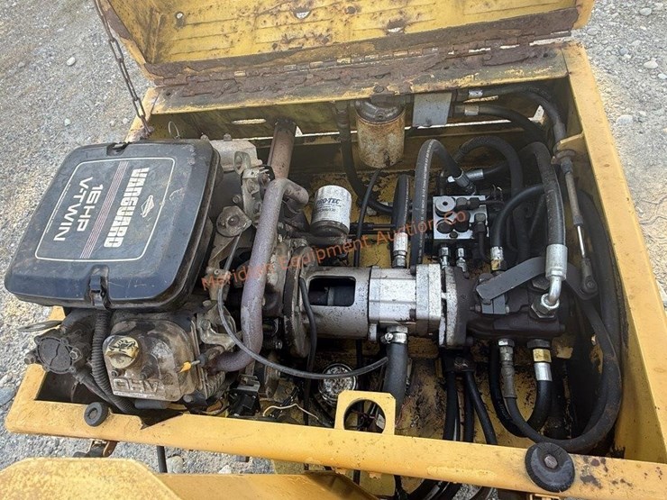 wacker-neuson-rd800-image-5