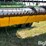 2000-john-deere-930f-image-12