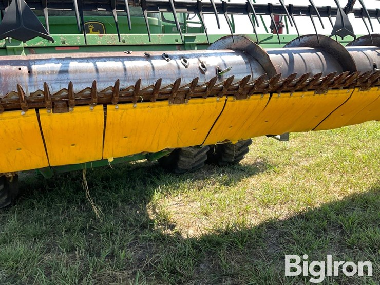 2000-john-deere-930f-image-12