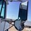1997-freightliner-fld112-image-11