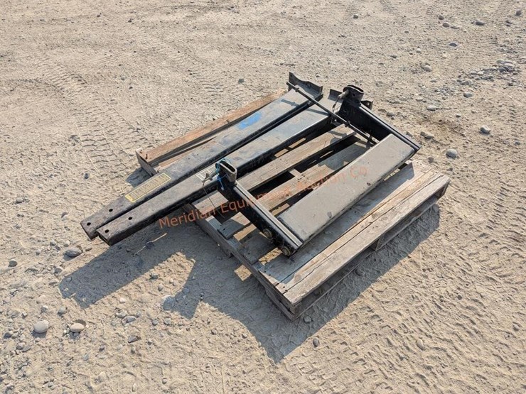 john-deere-2155-image-4