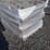 retaining-wall-6"-h-x-12"-d-x-17"-w-image-3