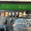 2013-deere-843k-image-22