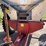 ag-systems-ag800-image-10