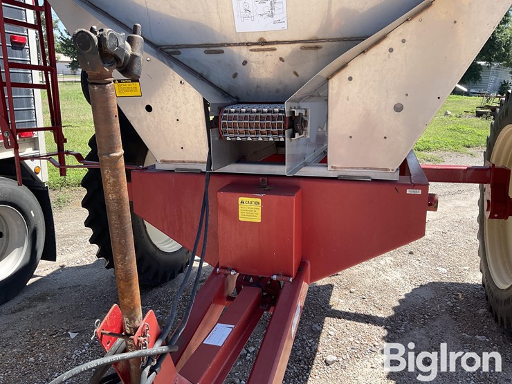 ag-systems-ag800-image-10
