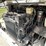 2000-freightliner-mt45-image-8