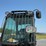 2012-jcb-550-image-44