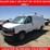2015-chevrolet-express-2500-image-1