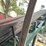 #154-•-concave-conveyor-image-11