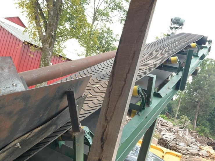 #154-•-concave-conveyor-image-11