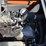 2022-doosan-dx140-lcr-5-image-53