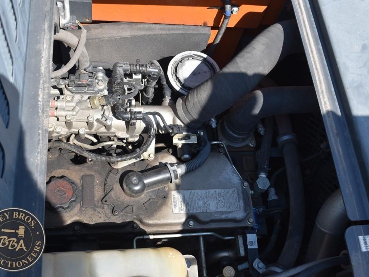 2022-doosan-dx140-lcr-5-image-53
