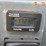 2013-wacker-neuson-crt60-66k-image-18