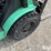 mitsubishi-fg30n-image-19