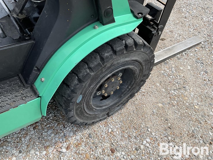 mitsubishi-fg30n-image-19