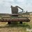 1954-john-deere-55-image-2