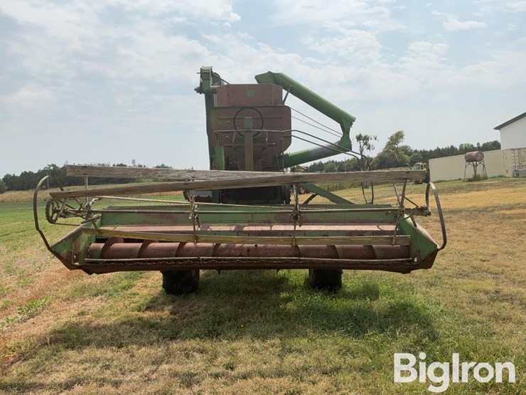 1954-john-deere-55-image-2