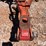 krause-4907a-image-12