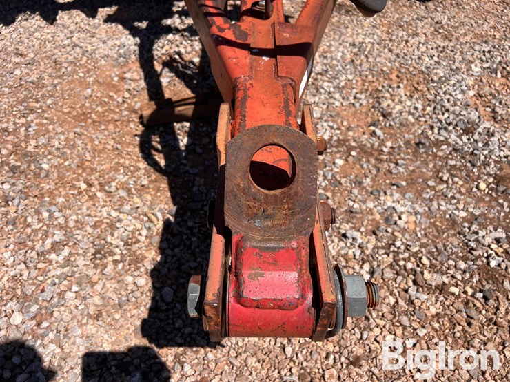 krause-4907a-image-12