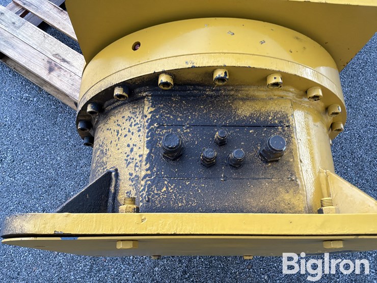 2025-massey-ferguson-730-image-20