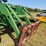 1964-john-deere-4020-image-30