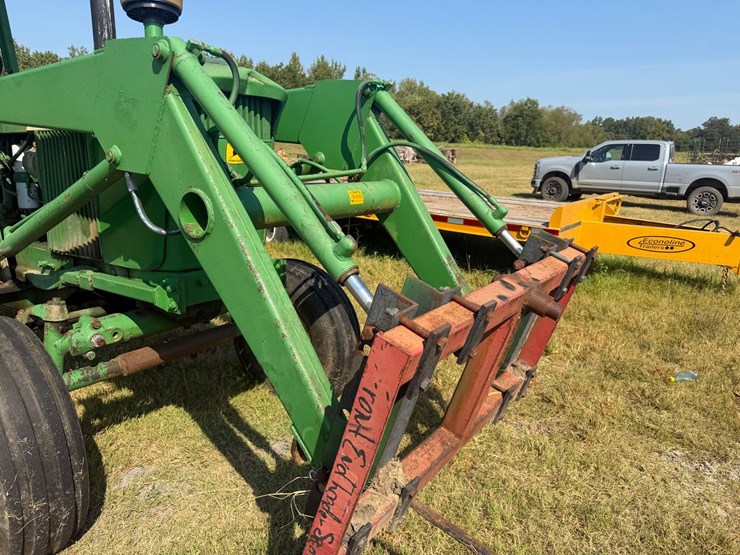 1964-john-deere-4020-image-30