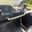 #54425-•-2014-yamaha-viking-700-utv-5y4am69y6ea101458-inv#54425-image-39
