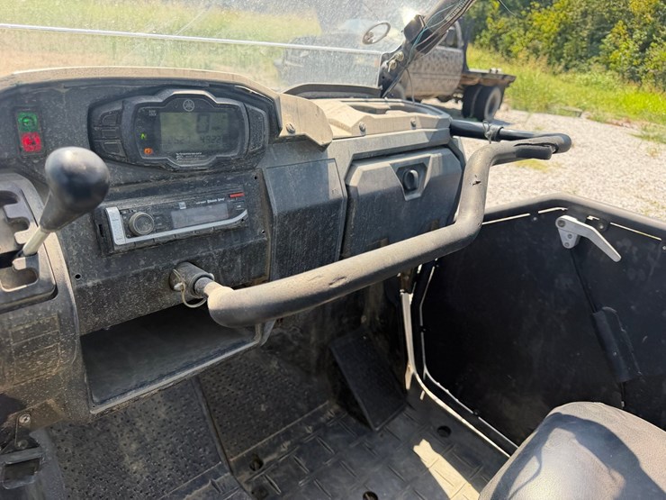 #54425-•-2014-yamaha-viking-700-utv-5y4am69y6ea101458-inv#54425-image-39