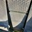 1996-john-deere-566-image-24