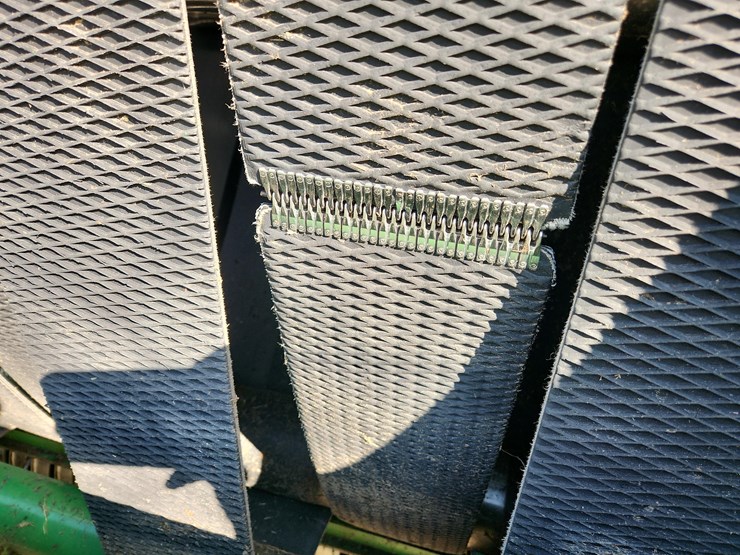 1996-john-deere-566-image-24