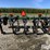 2015-john-deere-5-image-6