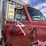 1981-gmc-brigadier-image-16