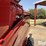 2011-case-ih-6088-image-20