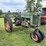 john-deere-a-image-7
